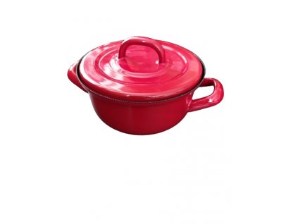 483a3efb0792b7728369d39e2dfff3c7 kastrol cerv1