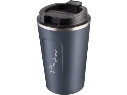 LT4069 TERMOHRNEK 350ML MOD.KAFFE LAMART,