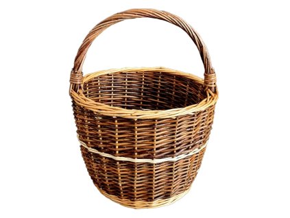 Snímek obrazovky 2024 06 03 100613