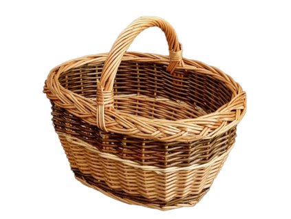 Snímek obrazovky 2024 06 03 101225