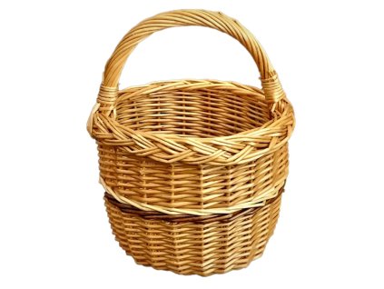 Snímek obrazovky 2024 06 03 102002