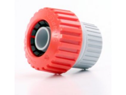 Snímek obrazovky 2024 06 12 113114