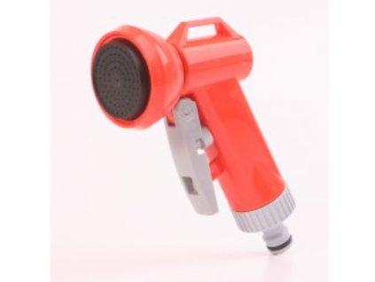 Snímek obrazovky 2024 06 12 113549