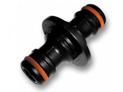 Snímek obrazovky 2024 06 12 121003