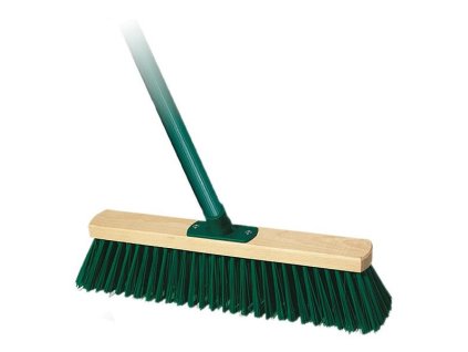 929e051ab32402ecdf0558c0d9a934605fbd841a