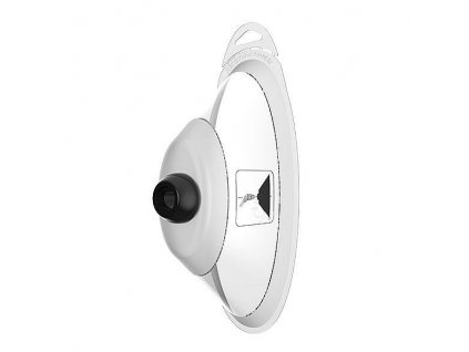 60b06602b6d0ce29085f9f71b95da44149903463