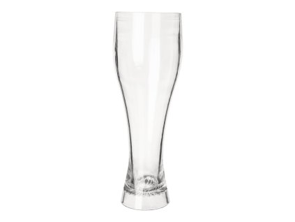 Pohár na pivo 0,6 l