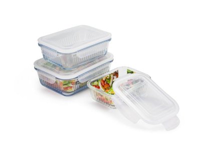 MISKA ZAPÉKACÍ S VÍKEM KITCHISIMO BOROSL.SKL.640ML
