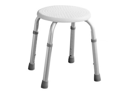 a00603101.137417478651243