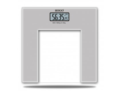 Snímek obrazovky 2024 10 22 095407