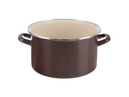 Hrnec BROWN Lem 10 l