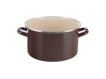 Hrnec BROWN Lem 8 l
