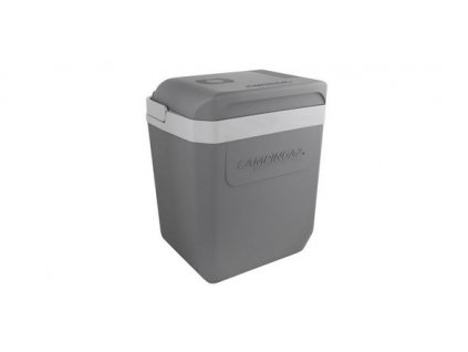 Powerbox® Plus 24L termoelektrický chladicí box - Campingaz