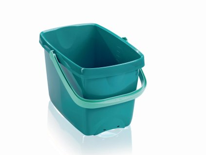 Vědro ovál 12l PH PICCOLO 52144 LEIFHEIT