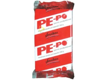 pe po