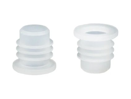 Snímek obrazovky 2024 12 06 113742