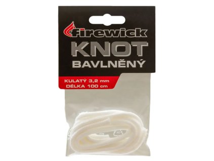 Snímek obrazovky 2024 12 06 114319