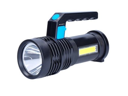 Snímek obrazovky 2025 01 10 163257