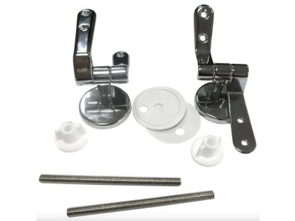 Snímek obrazovky 2025 01 15 135900