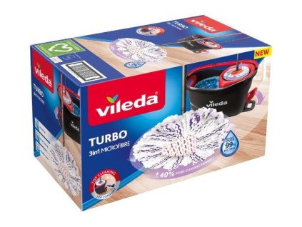 40e87ab37121e5b9ecbb70c02faae542 medium