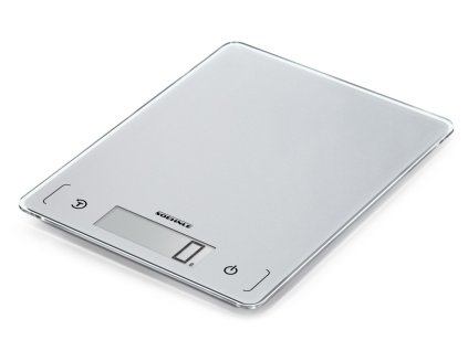 Soehnle Kuchyňská váha Page Comfort 300 Slim 61504