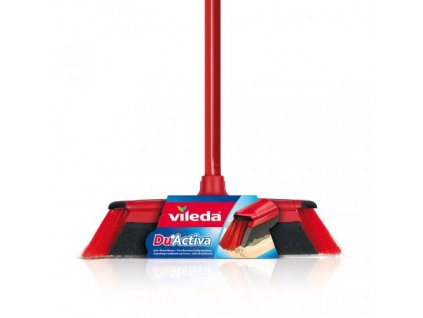 Vileda Smeták DuActiva 2v1