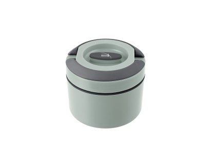 Termomísa s úchyty TERMO 0,62 l