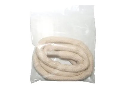 Snímek obrazovky 2025 02 21 130720