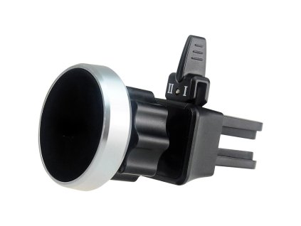 YSM 501MG auto držák magnetický YENKEE