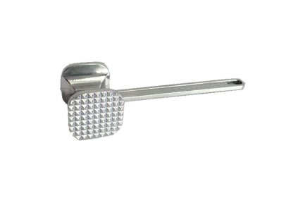 PALIČKA NA MASO HLINÍK