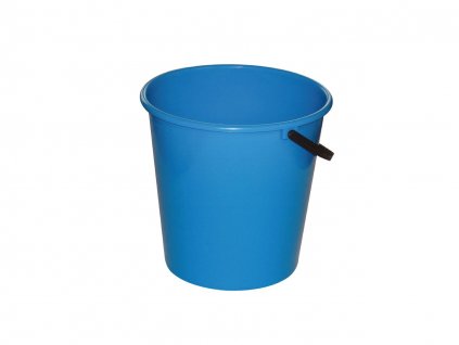 Bucket without spout preview