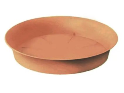 Snímek obrazovky 2025 03 24 102629