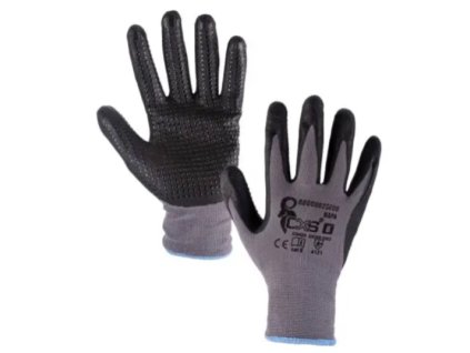 Snímek obrazovky 2025 04 01 112726