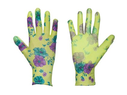 Snímek obrazovky 2025 04 01 113656