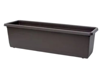 Snímek obrazovky 2025 04 04 145654