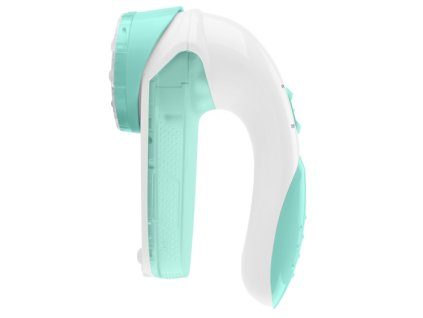 Snímek obrazovky 2025 04 22 160121