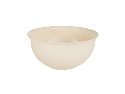 Mísa SANDY pr. 20 cm