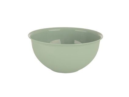 Mísa SANDY pr. 20 cm