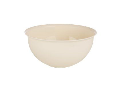 Mísa SANDY pr. 23,5 cm