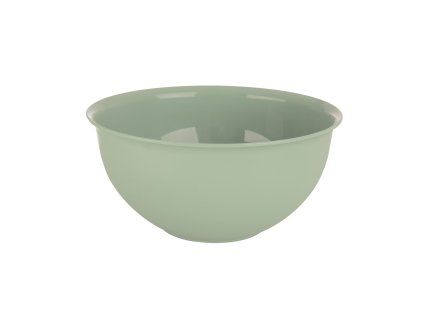 Mísa SANDY pr. 23,5 cm