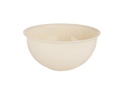 Mísa SANDY pr. 27,5 cm