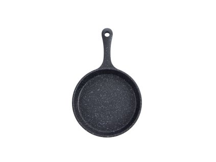 Pánev GRANDE oven na zapékání a servírování pr. 16 cm