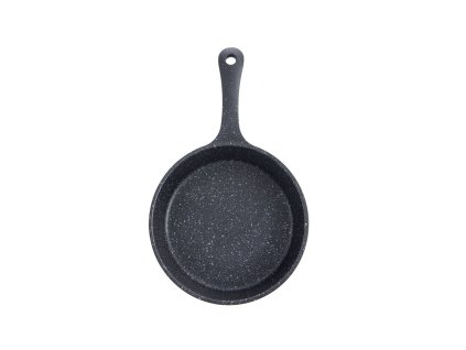 Pánev GRANDE oven na zapékání a servírování pr. 18 cm