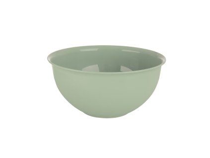 Mísa SANDY pr. 16,5 cm