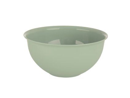 Mísa SANDY pr. 27,5 cm