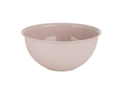 Mísa SANDY pr. 27,5 cm