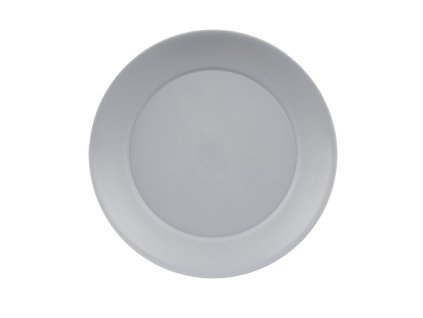Mělký talíř SANDY pr. 23,5 cm
