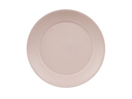 Mělký talíř SANDY pr. 23,5 cm