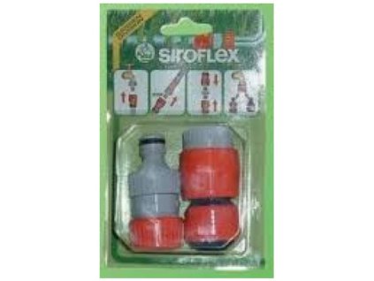 Snímek obrazovky 2025 05 14 151355