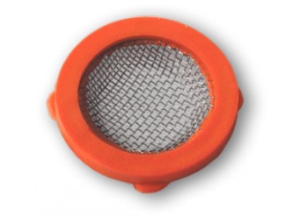 Snímek obrazovky 2025 05 14 160939